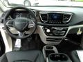2017 Pacifica Touring L #7