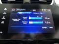 2017 CR-V EX AWD #29