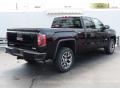 2017 Sierra 1500 SLT Double Cab 4WD #2