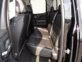 2017 Sierra 1500 SLT Double Cab 4WD #7