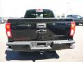 2017 Silverado 1500 LTZ Crew Cab 4x4 #5 2017 Silverado 1500 LTZ Crew Cab 4x4 #5