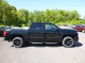 2017 Silverado 1500 LTZ Crew Cab 4x4 #7 2017 Silverado 1500 LTZ Crew Cab 4x4 #7