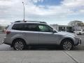 2013 Forester 2.5 X Limited #7