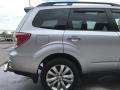2013 Forester 2.5 X Limited #13