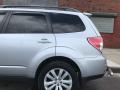 2013 Forester 2.5 X Limited #14