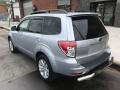 2013 Forester 2.5 X Limited #16