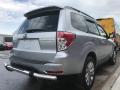 2013 Forester 2.5 X Limited #17