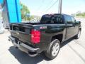 2017 Silverado 1500 LT Crew Cab 4x4 #5