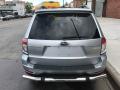 2013 Forester 2.5 X Limited #19