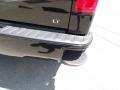 2017 Silverado 1500 LT Crew Cab 4x4 #11
