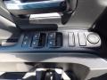 2017 Silverado 1500 LT Crew Cab 4x4 #14