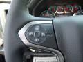 2017 Silverado 1500 LT Crew Cab 4x4 #21