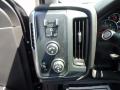 2017 Silverado 1500 LT Crew Cab 4x4 #22