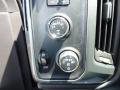 2017 Silverado 1500 LT Crew Cab 4x4 #24