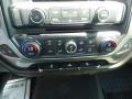 2017 Silverado 1500 LT Crew Cab 4x4 #31
