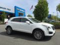 2017 XT5 Luxury AWD #3 2017 XT5 Luxury AWD #3