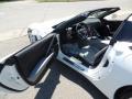 2017 Corvette Stingray Coupe #7