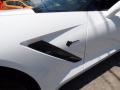 2017 Corvette Stingray Coupe #19