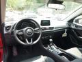 2017 MAZDA3 Grand Touring 4 Door #8 2017 MAZDA3 Grand Touring 4 Door #8