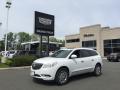 2017 Enclave Premium AWD #1