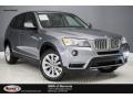 2014 X3 xDrive28i #1