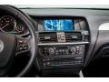 2014 X3 xDrive28i #5