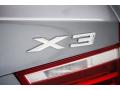 2014 X3 xDrive28i #7