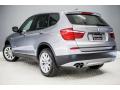 2014 X3 xDrive28i #10