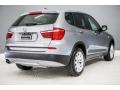 2014 X3 xDrive28i #13