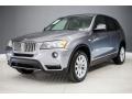 2014 X3 xDrive28i #14