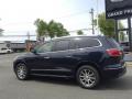 2017 Enclave Leather AWD #6