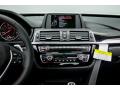 Controls of 2017 BMW 3 Series 330i xDrive Gran Turismo #6