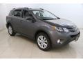 2014 RAV4 Limited AWD #1 2014 RAV4 Limited AWD #1