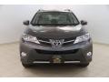 2014 RAV4 Limited AWD #2 2014 RAV4 Limited AWD #2