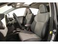 2014 RAV4 Limited AWD #5 2014 RAV4 Limited AWD #5