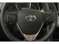 2014 RAV4 Limited AWD #6 2014 RAV4 Limited AWD #6