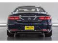 2015 S 550 4Matic Coupe #3