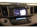 2014 RAV4 Limited AWD #8 2014 RAV4 Limited AWD #8