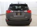 2014 RAV4 Limited AWD #15 2014 RAV4 Limited AWD #15