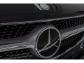 2015 S 550 4Matic Coupe #31