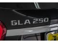 2015 GLA 250 4Matic #7
