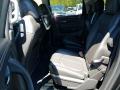 2017 Traverse LT AWD #6