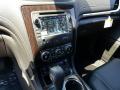2017 Traverse LT AWD #10