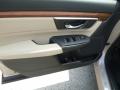 2017 CR-V EX AWD #10