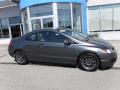 2009 Civic LX Coupe #2
