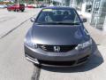 2009 Civic LX Coupe #4