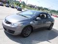 2009 Civic LX Coupe #5