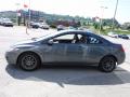 2009 Civic LX Coupe #6