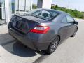 2009 Civic LX Coupe #9