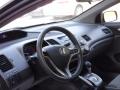 2009 Civic LX Coupe #11